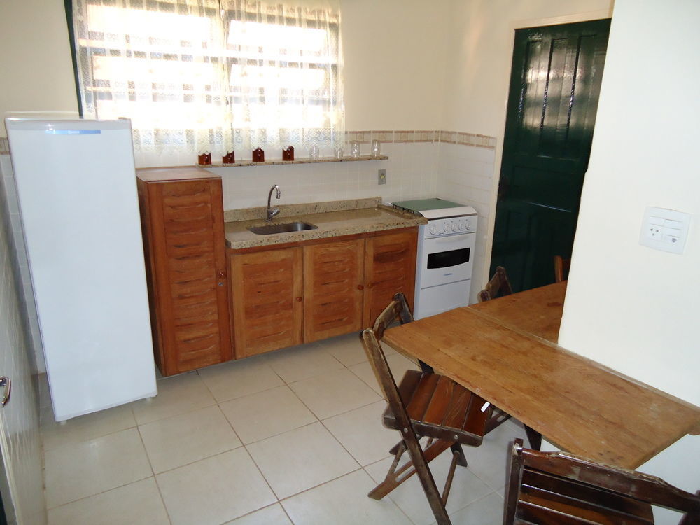 Carasol Hotel Caraguatatuba Dış mekan fotoğraf
